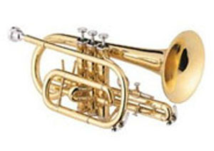 DONNELLYS BRASS & WOODWIND REPAIRS